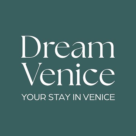 Dimora Sant'Andrea Canal View Venecia Exterior foto